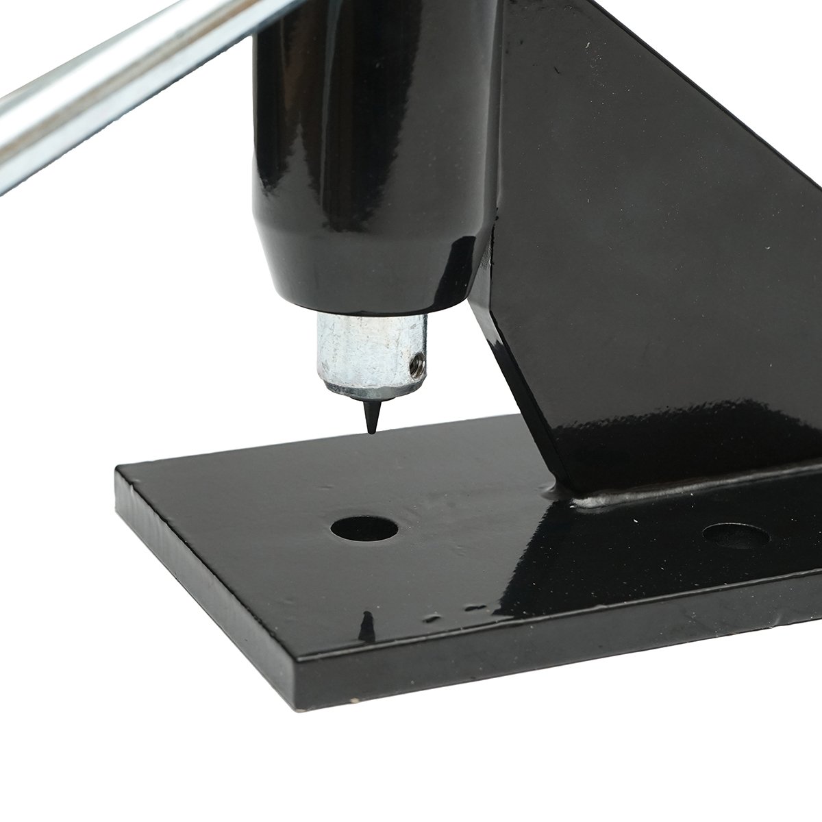 Presa pentru scos nituri lant drujba cu pas 0.325, 0.404, 1/4, 3/8